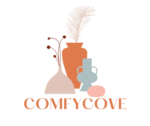 comfycove-th.com